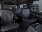 2024 Ford Expedition MAX 4x4, SUV for sale #1240305 - photo 11