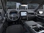 New 2024 Ford F-150 STX SuperCrew Cab 4x2, Pickup for sale #1240306 - photo 8