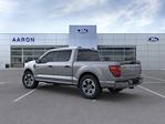 New 2024 Ford F-150 STX SuperCrew Cab 4x2, Pickup for sale #1240306 - photo 2