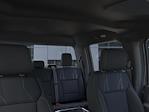 New 2024 Ford F-150 STX SuperCrew Cab 4x2, Pickup for sale #1240306 - photo 21