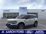 New 2024 Ford Bronco Sport Big Bend AWD, SUV for sale #1240367 - photo 1