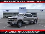 New 2024 Ford F-150 XLT SuperCrew Cab 4x2, Pickup for sale #1240402 - photo 1