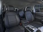 2024 Ford Explorer RWD, SUV for sale #1240468 - photo 10