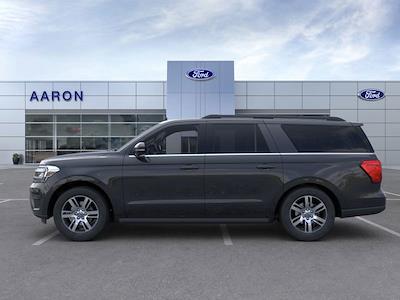 2024 Ford Expedition MAX 4x4, SUV for sale #1240474 - photo 2