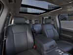 2024 Ford Expedition MAX 4x4, SUV for sale #1240474 - photo 10