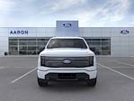 New 2024 Ford F-150 Lightning Flash SuperCrew Cab AWD, Pickup for sale #1240482 - photo 6