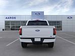 New 2024 Ford F-150 Lightning Flash SuperCrew Cab AWD, Pickup for sale #1240482 - photo 5