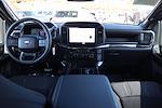 New 2024 Ford F-150 STX SuperCrew Cab 4x2, Pickup for sale #1240487 - photo 28