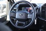 New 2024 Ford F-150 STX SuperCrew Cab 4x2, Pickup for sale #1240487 - photo 35