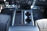 New 2024 Ford F-150 STX SuperCrew Cab 4x2, Pickup for sale #1240487 - photo 23