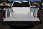 New 2024 Ford F-150 STX SuperCrew Cab 4x2, Pickup for sale #1240487 - photo 25