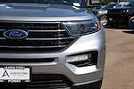 2020 Ford Explorer 4WD, SUV for sale #1240508A - photo 5