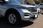 2020 Ford Explorer 4WD, SUV for sale #1240508A - photo 6