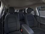 2024 Ford Escape FWD, SUV for sale #1240514 - photo 10