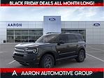 2024 Ford Bronco Sport AWD, SUV for sale #1240544 - photo 1