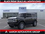 2024 Ford Bronco 4WD, SUV for sale #1240547 - photo 1