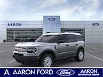 New 2024 Ford Bronco Sport Heritage AWD, SUV for sale #1240555 - photo 1