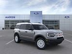 New 2024 Ford Bronco Sport Heritage AWD, SUV for sale #1240555 - photo 6