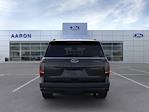 2024 Ford Expedition 4x2, SUV for sale #1240592 - photo 4