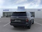 2024 Ford Expedition 4x2, SUV for sale #1240592 - photo 7