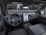 2024 Ford Expedition 4x2, SUV for sale #1240592 - photo 8