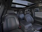 2024 Ford Expedition 4x2, SUV for sale #1240592 - photo 9