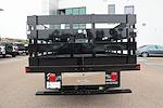 New 2024 Ford F-350 XL Regular Cab 4x2, Stake Bed for sale #1240596 - photo 10