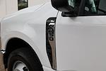 New 2024 Ford F-350 XL Regular Cab 4x2, Stake Bed for sale #1240596 - photo 13