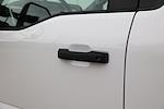 New 2024 Ford F-350 XL Regular Cab 4x2, Stake Bed for sale #1240596 - photo 14