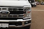 New 2024 Ford F-350 XL Regular Cab 4x2, Stake Bed for sale #1240596 - photo 5