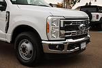 New 2024 Ford F-350 XL Regular Cab 4x2, Stake Bed for sale #1240596 - photo 6