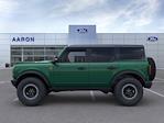 2024 Ford Bronco 4WD, SUV for sale #1240603 - photo 4