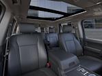 2024 Ford Expedition 4x4, SUV for sale #1240605 - photo 10