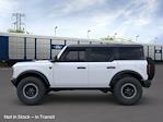 2024 Ford Bronco 4WD, SUV for sale #1240606 - photo 4