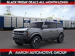 2024 Ford Bronco 4WD, SUV for sale #1240608 - photo 1