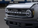 2024 Ford Bronco 4WD, SUV for sale #1240608 - photo 19