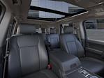 2024 Ford Expedition 4x4, SUV for sale #1240610 - photo 10