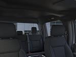 New 2024 Ford F-150 STX SuperCrew Cab 4x4, Pickup for sale #1240616 - photo 22