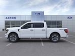 New 2024 Ford F-150 STX SuperCrew Cab 4x4, Pickup for sale #1240623 - photo 4