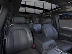 2024 Ford Expedition 4x4, SUV for sale #1240640 - photo 10