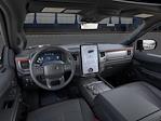 2024 Ford Expedition 4x4, SUV for sale #1240640 - photo 9