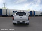 New 2024 Ford F-150 STX SuperCrew Cab 4x2, Pickup for sale #1240645 - photo 5