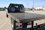 New 2024 Ford F-450 XL Regular Cab 4x2, Flatbed Truck for sale #1240654 - photo 10