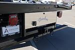 New 2024 Ford F-450 XL Regular Cab 4x2, Flatbed Truck for sale #1240654 - photo 11