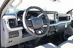 New 2024 Ford F-450 XL Regular Cab 4x2, Flatbed Truck for sale #1240654 - photo 15