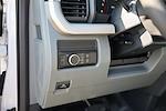 New 2024 Ford F-450 XL Regular Cab 4x2, Flatbed Truck for sale #1240654 - photo 18