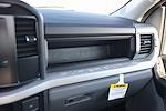 New 2024 Ford F-450 XL Regular Cab 4x2, Flatbed Truck for sale #1240654 - photo 29