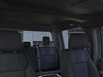 New 2024 Ford F-150 STX SuperCrew Cab 4x2, Pickup for sale #1240661 - photo 22