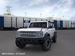 2024 Ford Bronco 4WD, SUV for sale #1240663 - photo 3