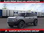 2024 Ford Bronco 4WD, SUV for sale #1240668 - photo 1